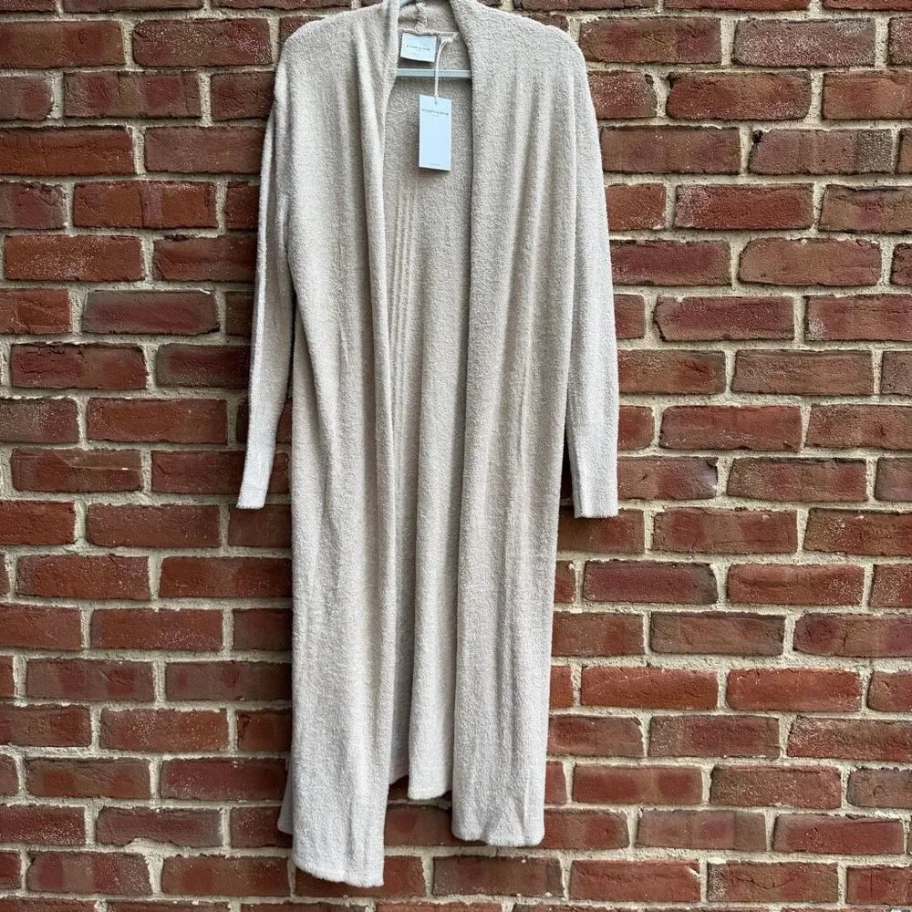 Kashwere this cardigan